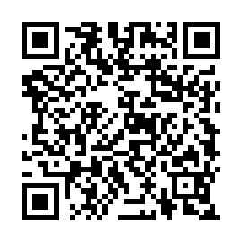 QR 1f6e5ad