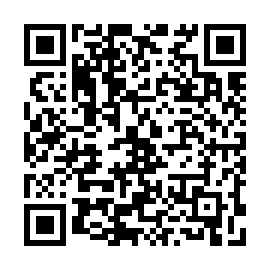 QR 1f6ed6a