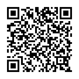 QR 1f6f29e