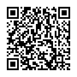 QR 1f70295