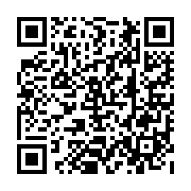 QR 1f70413