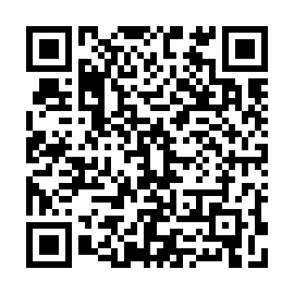 QR 1f71372