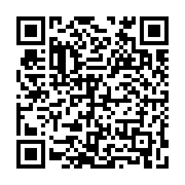 QR 1f71f7c