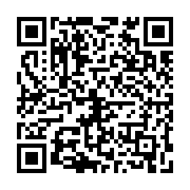 QR 1f72d4a