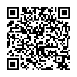 QR 1f730b9