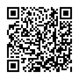 QR 1f739f3