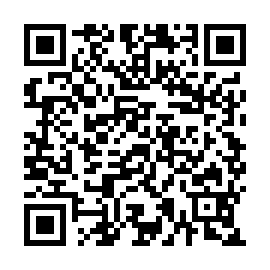 QR 1f73be7