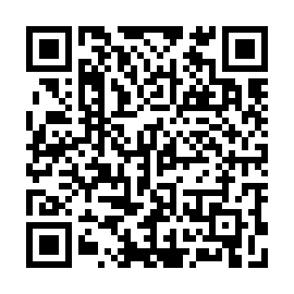 QR 1f73e1f