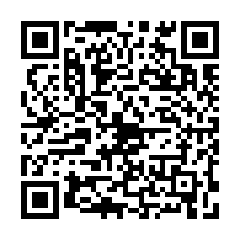 QR 1f74c2a