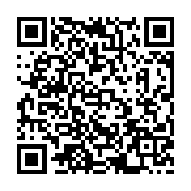 QR 1f7548e