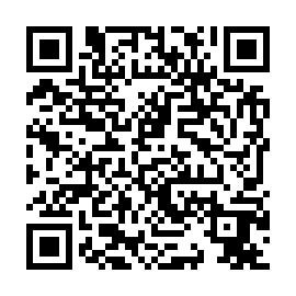 QR 1f75909