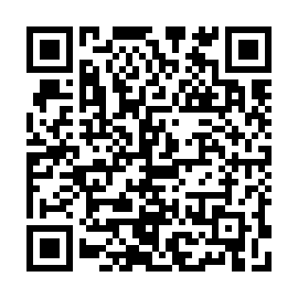 QR 1f75acc