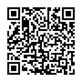 QR 1f75ba6