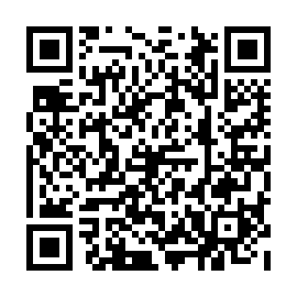 QR 1f7673d