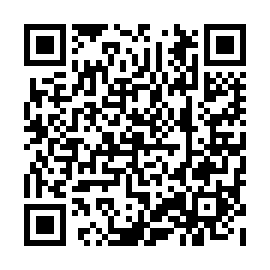 QR 1f76960
