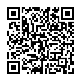 QR 1f76da0