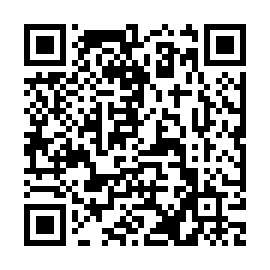 QR 1f78682