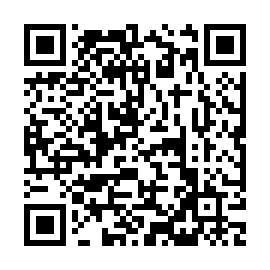 QR 1f79902