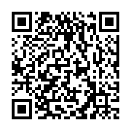 QR 1f79dc5
