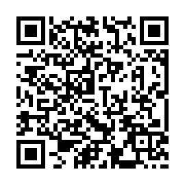 QR 1f79f12