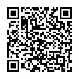 QR 1f7a2f4
