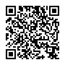 QR 1f7a799
