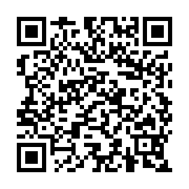 QR 1f7be97