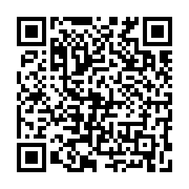 QR 1f7c38d