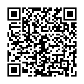 QR 1f7cf25