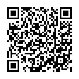QR 1f7d420
