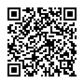 QR 1f7d6a6