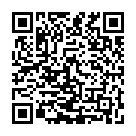 QR 1f7d778