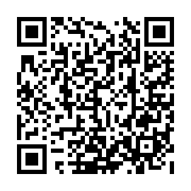 QR 1f7d875
