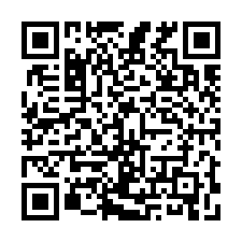 QR 1f7db88