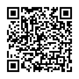QR 1f7dc87