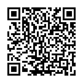 QR 1f7e326