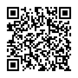 QR 1f7f36b