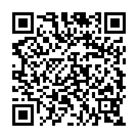 QR 1f8025d