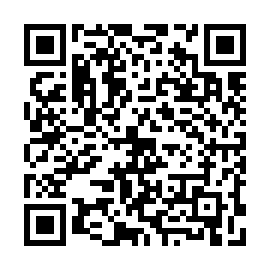 QR 1f80661