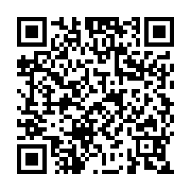 QR 1f80923