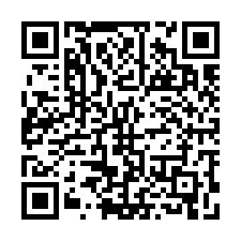 QR 1f81d6f