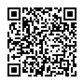 QR 1f82c49