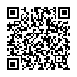 QR 1f83392