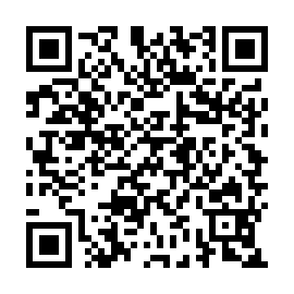 QR 1f839f5