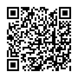 QR 1f83b40