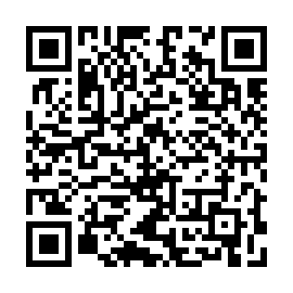 QR 1f83da8