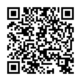 QR 1f83f59