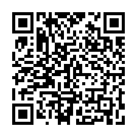 QR 1f843d9
