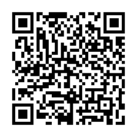 QR 1f84780