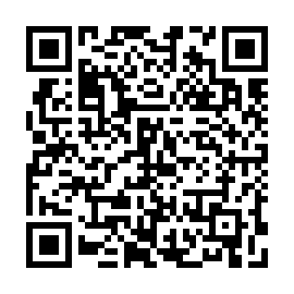 QR 1f848ac